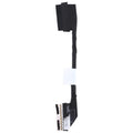Battery Connector Flex Cable for Dell Latitude 3480 3580 058GJC 58GJC, For Dell Latitude 3480