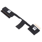 Battery Connector Flex Cable for Dell Inspiron 15 7586 XRTPM, For Dell Inspiron 15