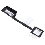 Battery Connector Flex Cable for Dell Inspiron 15 7586 XRTPM, For Dell Inspiron 15