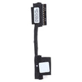 Battery Connector Flex Cable for Dell N3583 N3581 N3490 V3480 V3583, For Dell N3583