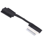 Battery Connector Flex Cable for Dell N3583 N3581 N3490 V3480 V3583, For Dell N3583