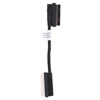 Battery Connector Flex Cable for Dell Inspiron G7 7577 7587 7588 CKF50 DC02002VW0, For Dell Inspiron G7
