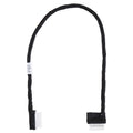 Battery Connector Flex Cable for HP Omen 15-AX 15-AX200 TPN-Q173, For HP Omen 15-AX