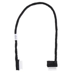 Battery Connector Flex Cable for HP Omen 15-AX 15-AX200 TPN-Q173, For HP Omen 15-AX