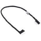 Battery Connector Flex Cable for HP Omen 15-AX 15-AX200 TPN-Q173, For HP Omen 15-AX