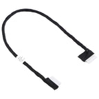 Battery Connector Flex Cable for HP Omen 15-AX 15-AX200 TPN-Q173, For HP Omen 15-AX