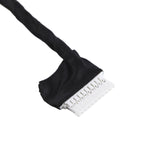 Battery Connector Flex Cable for HP Omen 15-AX 15-AX200 TPN-Q173, For HP Omen 15-AX