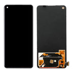 For OnePlus 9RT 5G MT2110 with Digitizer Full Assembly Original OEM LCD Screen, For OnePlus 9RT 5G(AMOLED)