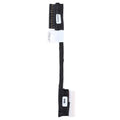Battery Connector Flex Cable DD0G34BT001 DD0G34BT011 for HP Pavilion 15-AU 15-AW, For HP Pavilion 15-AU