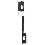 Battery Connector Flex Cable for Dell Chromebook 11 3180 3189 CAV01 DC02002R500, For Dell Chromebook 11