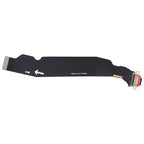 For OPPO Ace2 PDHM00 Charging Port Flex Cable, For OPPO Ace2