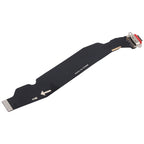 For OPPO Ace2 PDHM00 Charging Port Flex Cable, For OPPO Ace2