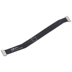 For OPPO Ace2 PDHM00 Motherboard Flex Cable, For OPPO Ace2