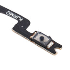 For OPPO Reno5 Pro 5G PDSM00 PDST00 CPH2201 Power Button Flex Cable, For OPPO Reno5 Pro 5G