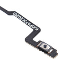 For OPPO A73 5G  / F17 CPH2161 CPH2095 Power Button Flex Cable, For OPPO A73 5G