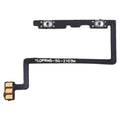 For OPPO Reno5 5G PEGM00 PEGT00 Volume Button Flex Cable, For OPPO Reno5 5G