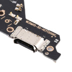For OPPO Realme V5 5G Charging Port Board, Realme V5 5G