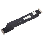 For OPPO Realme V5 5G Motherboard Flex Cable, For Realme V5 5G