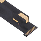 For OPPO Realme V5 5G Motherboard Flex Cable, For Realme V5 5G