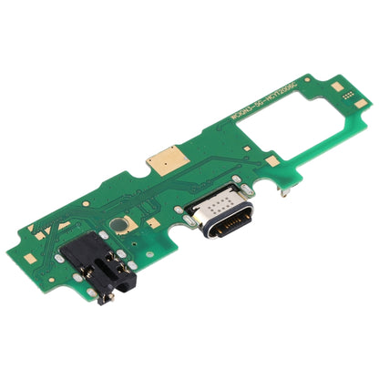 For Vivo iQOO Neo3 5G Charging Port Board, For Vivo iQOO Neo3 5G