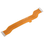 For Vivo iQOO Neo3 5G V1981A Motherboard Flex Cable, For Vivo iQOO Neo3 5G