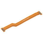 For Vivo iQOO Pro 5G V1916A V1916T Motherboard Flex Cable, For Vivo iQOO Pro 5G