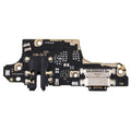 Charging Port Board for Xiaomi Poco X3 NFC / Poco X3 / Poco X3 Pro , For Xiaomi Poco X3 NFC