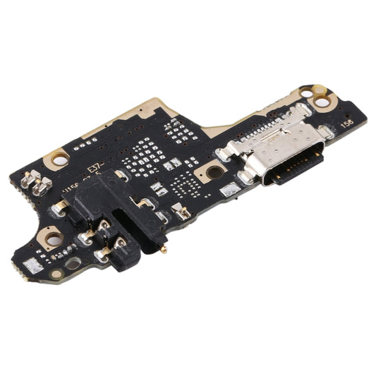 Charging Port Board for Xiaomi Poco X3 NFC / Poco X3 / Poco X3 Pro , For Xiaomi Poco X3 NFC