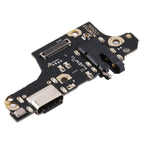 Charging Port Board for Xiaomi Poco X3 NFC / Poco X3 / Poco X3 Pro , For Xiaomi Poco X3 NFC
