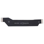 Motherboard Flex Cable for Xiaomi Poco X3 NFC / Poco X3 / Poco X3 Pro , For Xiaomi Poco X3 NFC