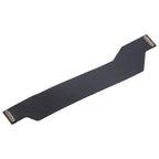Motherboard Flex Cable for Xiaomi Poco X3 NFC / Poco X3 / Poco X3 Pro , For Xiaomi Poco X3 NFC