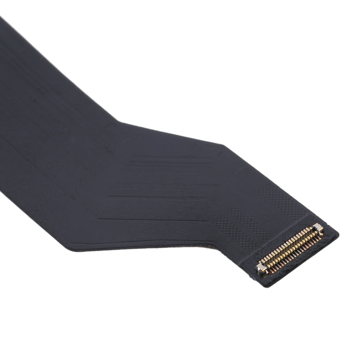 Motherboard Flex Cable for Xiaomi Poco X3 NFC / Poco X3 / Poco X3 Pro , For Xiaomi Poco X3 NFC