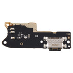 Charging Port Board for Xiaomi Poco M3 M2010J19CG, For Xiaomi Poco M3