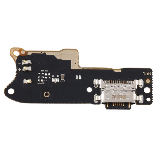 Charging Port Board for Xiaomi Poco M3 M2010J19CG, For Xiaomi Poco M3