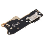 Charging Port Board for Xiaomi Poco M3 M2010J19CG, For Xiaomi Poco M3