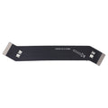 Motherboard Flex Cable for Xiaomi Poco F2 Pro M2004J11G, For Xiaomi Poco F2 Pro