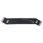 Motherboard Flex Cable for Xiaomi Poco F2 Pro M2004J11G, For Xiaomi Poco F2 Pro