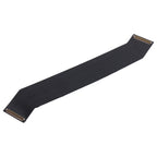 Motherboard Flex Cable for Xiaomi Poco F2 Pro M2004J11G, For Xiaomi Poco F2 Pro