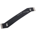 Motherboard Flex Cable for Xiaomi Poco F2 Pro M2004J11G, For Xiaomi Poco F2 Pro