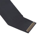 Motherboard Flex Cable for Xiaomi Poco F2 Pro M2004J11G, For Xiaomi Poco F2 Pro