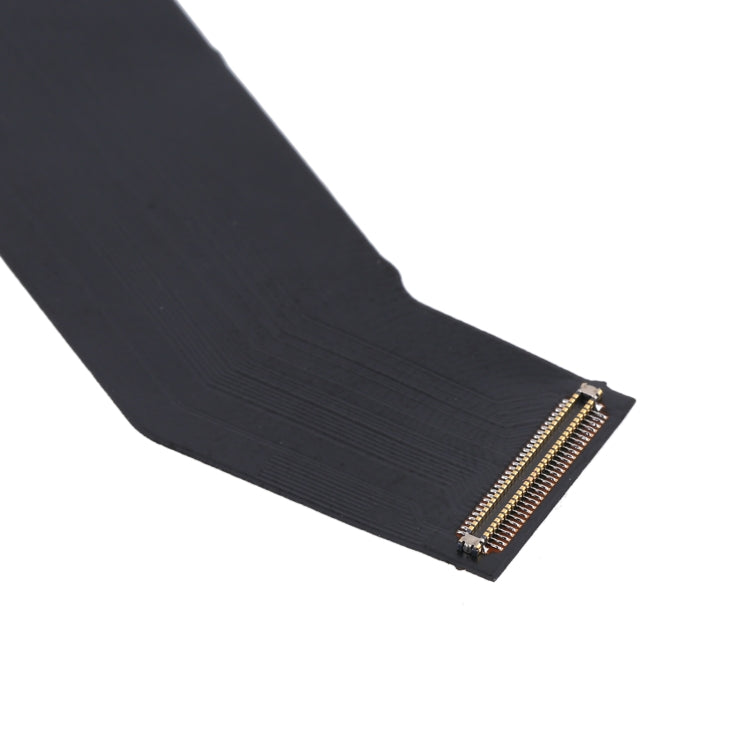 Motherboard Flex Cable for Xiaomi Poco F2 Pro M2004J11G, For Xiaomi Poco F2 Pro