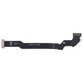 LCD Display Flex Cable for Xiaomi Poco F2 Pro M2004J11G, For Xiaomi Poco F2 Pro