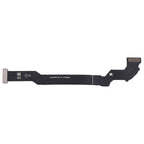 LCD Display Flex Cable for Xiaomi Poco F2 Pro M2004J11G, For Xiaomi Poco F2 Pro