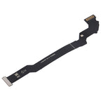 LCD Display Flex Cable for Xiaomi Poco F2 Pro M2004J11G, For Xiaomi Poco F2 Pro