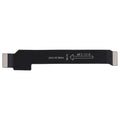 Motherboard Flex Cable for Xiaomi Mi Mix 3, For Xiaomi Mi Mix 3