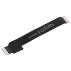 Motherboard Flex Cable for Xiaomi Mi Mix 3, For Xiaomi Mi Mix 3