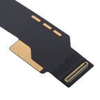 Motherboard Flex Cable for Xiaomi Mi Mix 3, For Xiaomi Mi Mix 3