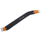 Motherboard Flex Cable for Xiaomi Mi CC9e / Mi A3, For Xiaomi Mi CC9e