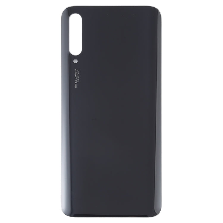 Battery Back Cover for Huawei Y9s, For Huawei Y9s, For Huawei Y9s(Dark Purple)