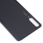 Battery Back Cover for Huawei Y9s, For Huawei Y9s, For Huawei Y9s(Dark Purple)